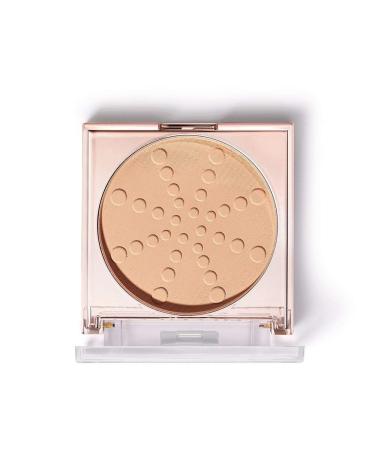 Revolution Bake & Blot 5.5g Beige | Enhance Your Makeup with Our Setting Powder | International Shipping Available - Buy Online on GoSupps.com