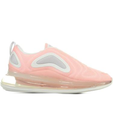 Nike Divine Women s Fitness Shoes - Size 38.5 EU - Pink | International Shipping Available - Buy Online on GoSupps.com