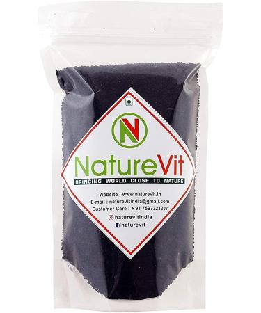 QURA Nigella Seeds 200g (Kalonji)