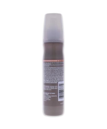 EIMI Perfect Setting Heat Protectant Lotion Spray - 5.07 Fl oz | Protects Hair from Heat Damage, Adds Volume and Shine - Buy Online on GoSupps.com