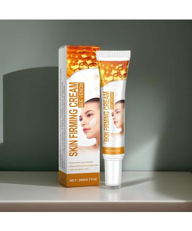 Cr me R paratrice pour la Peau - 20g Hydratant pour Peau S che | Baume Hydratant Raffermissant Naturel Apaisant Visage et Corps - Buy Online on GoSupps.com