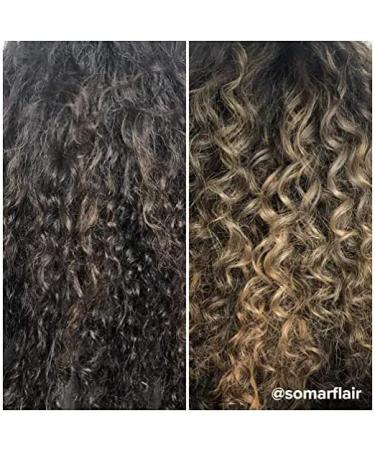 Tea Tree Lavender Mint Moisturizing Conditioner - Hydrating and Soothing for Coarse & Dry Hair - 10.14 Fl Oz (Pack of 2) - Buy Online on GoSupps.com