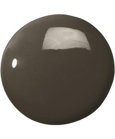 Zoya Nail Polish Charli 15ml - Buy Online on GoSupps.com