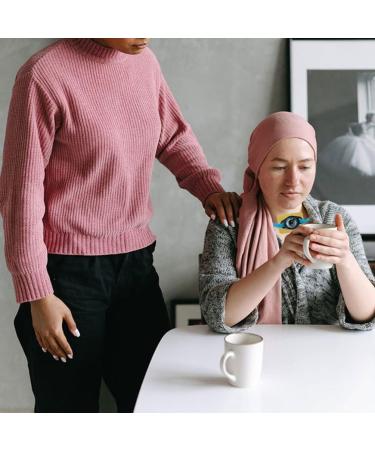 Tracheostomy Tube Holder Tracheostomy Tube Collar Hook and Closure Reusable Tracheostomy Ties for Post Neck Surgery(3 pcs) - Buy Online on GoSupps.com