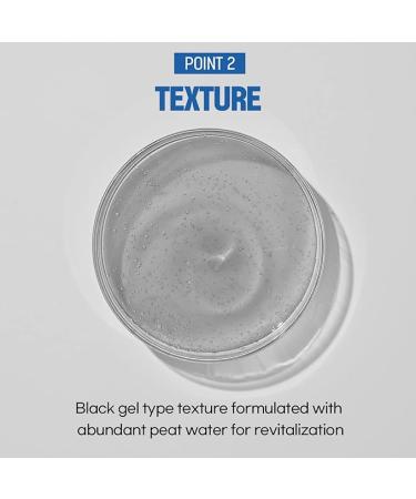 Mediheal Ocean Masks Toning - 5 Pack (25 ml Each) - Buy Online on GoSupps.com