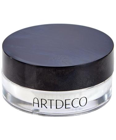Artdeco Eye Brightening Powder - Loose brightening powder for the eye area - 1 x 4 g
