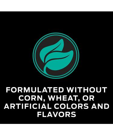 Purina Pro Plan Veterinary Diets EN Gastroenteric Naturals Wet Dog Food 13.4oz (12 pack) - Buy Online on GoSupps.com