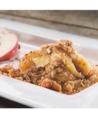 Lundberg Organic Brown Rice Syrup - 21 oz | Pure & Natural Sweetener - Buy Online on GoSupps.com