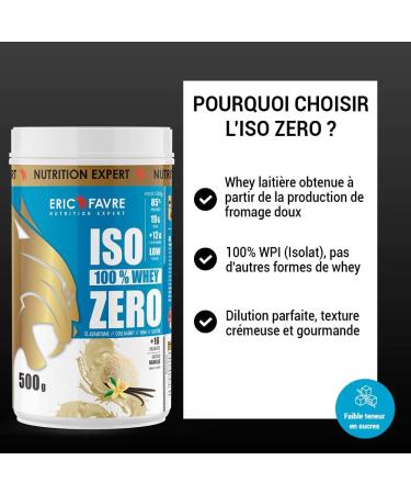 Dry Muscle Pack Advanced Protein Creatine Kit Iso Zero 100% Whey + BCAA 8.1.1 Zero + Creatine ProZero + Turbo Testo + Shaker 400 ml Eric Favre - Buy Online on GoSupps.com