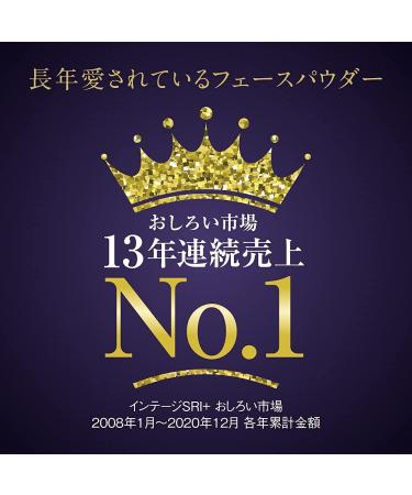 Kanebo Milano Collection Limited Edition 2022 Face Up Powder 24g with Bag - Buy Online on GoSupps.com