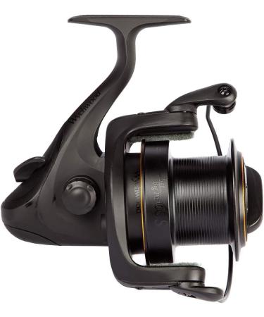 Riot 65S Reel - Premium Quality Fishing Reel for Ultimate Performance - Buy Online on GoSupps.com