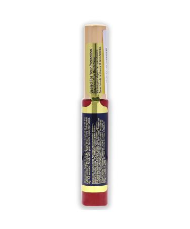 SeneGence LipSense Liquid Lip Color Fly Girl 0.25 oz - Long Lasting Lipstick - Buy Online on GoSupps.com