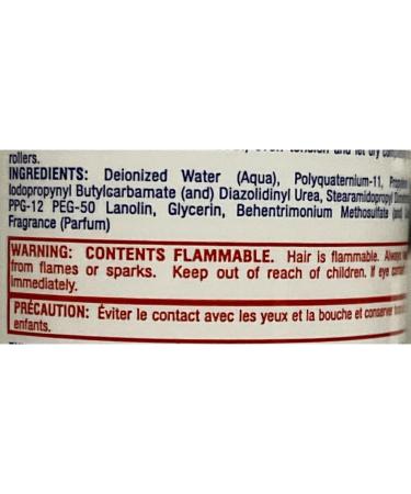 Isoplus Wrap Lotion (Pack of 3) - Buy Online on GoSupps.com