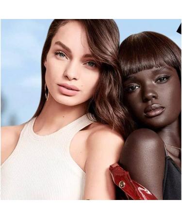  L'OR AL L'Or al Paris Infallible 2 Step 24h Lipstick 113 Invincible Sand - Buy Online on GoSupps.com