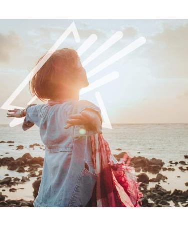 Purdey s Rejuvenate Natural Energy Drink 12 x 250 ml Cans - Buy Online on GoSupps.com