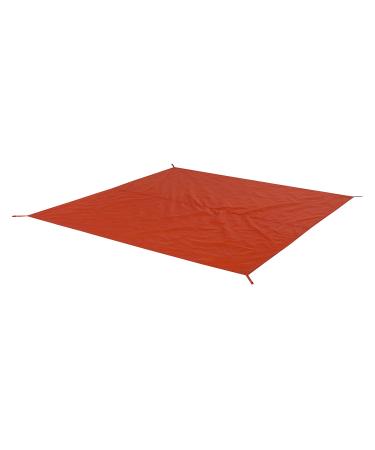 Big Agnes Footprint for Sugarloaf Camp Shelter