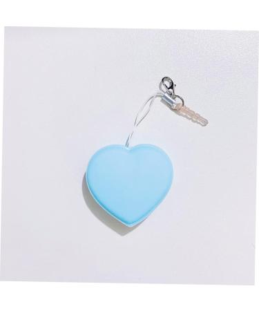 Buy FOMIYES 2pcs Rose Screen Wiper & Eyeglass Cleaner Macaron Mobile & Computer Cleaning Cloths for Crystal Clear Screens - Buy Online on GoSupps.com