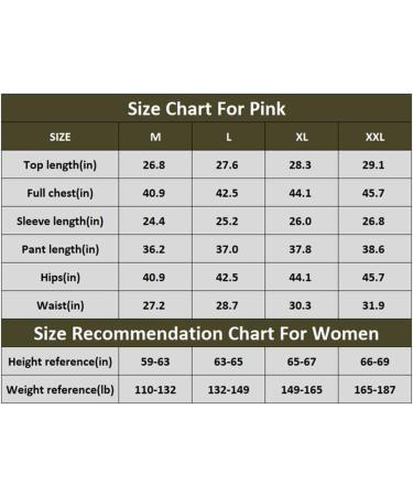 WEEOATAR Patient Clothes - Bedridden Clothing with Zippers | Comfortable Pajamas for Elderly & Disabled | Nursing Aid for Dialysis (Pink M - Buy Online on GoSupps.com