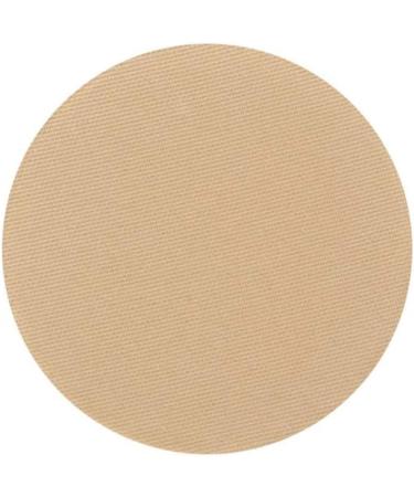  Bottega Verde Bottega Verde - My color powder - natural perfection - with orange flower extract and vitamin E (8g) - light beige - Buy Online on GoSupps.com