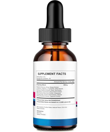 Trimova Drops | All Natural Liquid Keto Formula | Maximum Strength Health & Fitness Support | Tri Mova 3 Pack Reviews - Buy Online on GoSupps.com