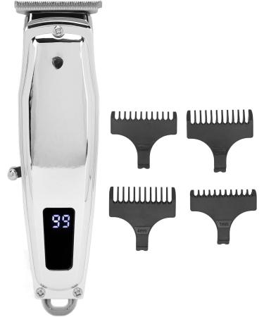 Electric Hair Cutting Set for Men | Beard & Mustache Trimmers - International Shipping Available - Buy Online on GoSupps.com