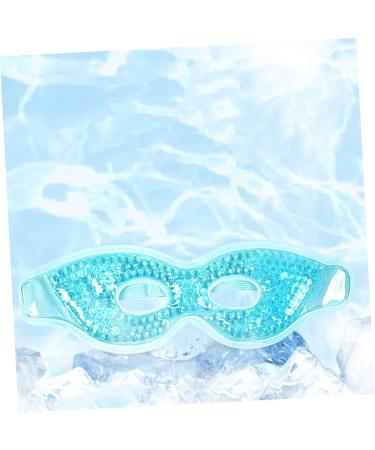 SOESFOUFU Super Soft Crystal Gel Dual Purpose Travel - Buy Online on GoSupps.com