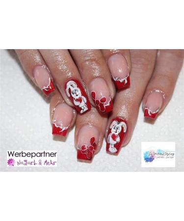 ACRYLIC GEL N+M 30ml #PAG-03 NUDE - Advanced Gel & Acrylic Hybrid for Perfect Nails - Buy Online on GoSupps.com