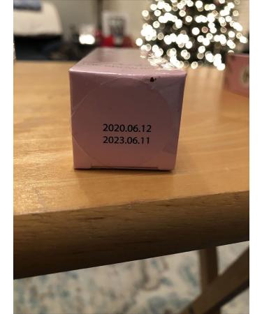 Liaison Brow Bond Eyebrow Growth Serum - Vegan & Cruelty Free - Promotes Longer, Fuller, and Thicker Brows - Paraben and Talc Free Formula - Buy Online on GoSupps.com