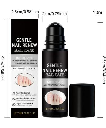 Huile Pour Cuticules Avec Hydratation Nourrissante 10 Ml Huile De Croissance Des Ongles Rouleau Cuticules Hydratant Formule Douce Et S re Pour Les Ongles Endommag s Ou Faibles Elle Favorise U - Buy Online on GoSupps.com