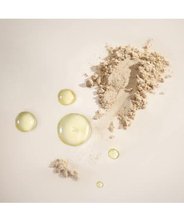 philosophy Microdelivery Face Wash 16 Oz - Gentle Exfoliating Facial Cleanser - Buy Online on GoSupps.com