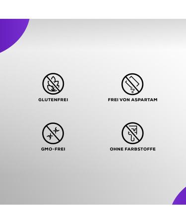 Biotechusa Hyper Mass - Gluten-Free Mass Gainer with Carbs & Protein Micronized Creatine - Salty Caramel 6.8 kg | International Shipping - Buy Online on GoSupps.com