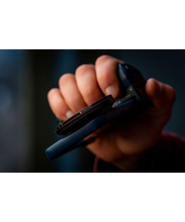 Freewell True Color VNDXMIST Variable ND Filter (Mist Edition 1/4) - Compatible with Freewell Sherpa Series Cases - Buy Online on GoSupps.com