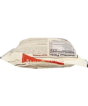 Bob's Red Mill Gluten Free Cornbread Mix - 20 oz (567 g) | Delicious & Easy Baking - Buy Online on GoSupps.com