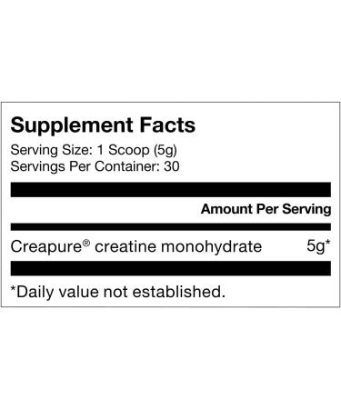 Momentous Arnold's Stack - Creatine Monohydrate Powder Essential Grass-Fed Whey Protein Powder (Chocolate) & Vitamin D3 (2000 IU) - Daily Fundamentals to Support Muscle Strength & Longevity - Buy Online on GoSupps.com