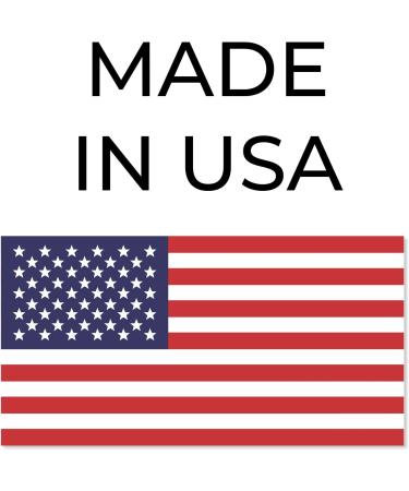 Shurhold 980 10-Inch Soft Bristle Deck Brush with Yellow Polystyrene Bristles - Gentle and Effective Cleaning Tool - Buy Online on GoSupps.com