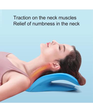 Back Cushion for Gardening - Lumbar & Cervical Spine Support | International Shipping Available - Buy Online on GoSupps.com