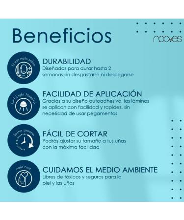  NOOVES NOOVES Nails Premium Semi-Cured Gel Nail Polish Dark Green - Buy Online on GoSupps.com