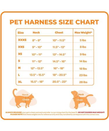 Best Pet Supplies Voyager Mesh Harness & Leash Combo XS/S (Chest 14.5-16) Fuchsia - Reflective Leash, Neoprene Handle - All Weather Harness for Small, Medium, Large Breed Puppies - Red - Buy Online on GoSupps.com