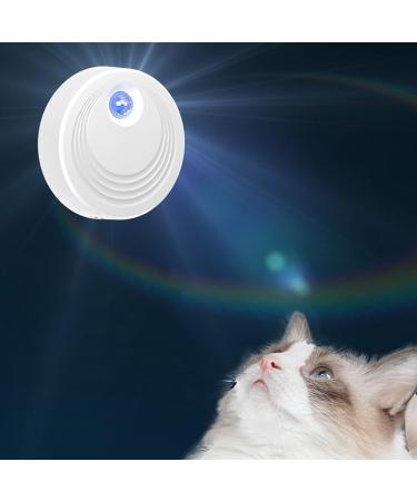 Wood Collection Cat Toilet Deodorant - Automatic Odor Neutralizer for All Cat Toilets & Small Surfaces - Buy Online on GoSupps.com