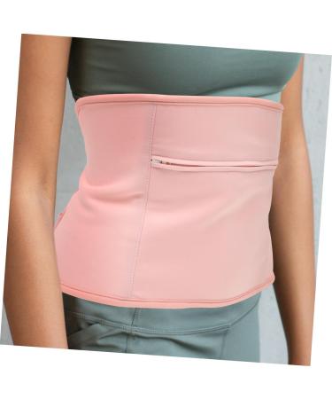 Enveloppement Huile De R utilisable Confortable Pour Aider Relaxation Et Au Sommeil Pratique Utiliser - Buy Online on GoSupps.com