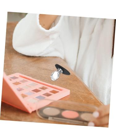 Abaodam 2 pcs eye shadow stamp make up for face eyeshadow in seconds Instant Eyeshadow Tool set - Buy Online on GoSupps.com