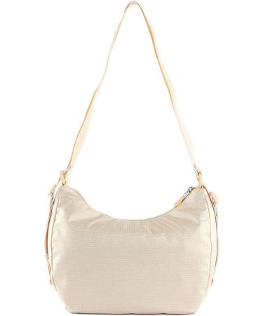 Mandarina Duck Women's Md 20 Lux Crossover One Size Butter Lux - Buy Online on GoSupps.com