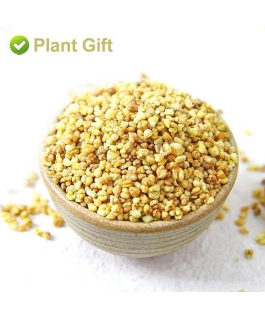 Flower 2 (150G-Yellow Buckwheat Tea) - Buy Online on GoSupps.com