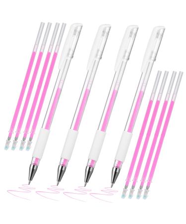 FOMIYES 1 Set Tools Brow Pencil Eyebrow Pen Pen Drawing Pen Liner Pen Eyebrow Shape