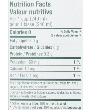 Traditional Medicinals - Organic Lemon Balm Herbal Tea (Pack of 6) - Soothing & Uplifting Daily Tea - 96 Tea Bags Total - Buy Online on GoSupps.com