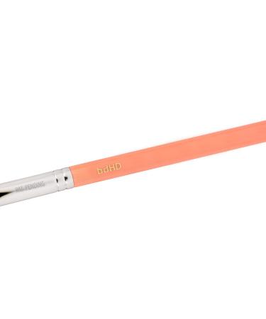 Buy Bdellium Tools Pink Bambu Series 788 BDHD Blending Brush - Professional Makeup Brush with Soft Synthetic & Natural Fibers for Flawless Blending & Concealing - Ships Internationally - Buy Online on GoSupps.com