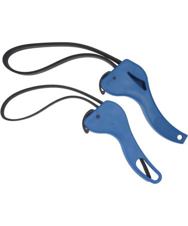 Premium Moum Routes Glass Opener - Multifunctional Tool for Seniors Arthritis & Weak Hands | Efficient Bottle Opening Aid - Buy Online on GoSupps.com