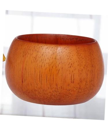 Minkissy 3-Piece Razor Accessories Set | Travel Shaving Kit with Cream Wooden Bowl & Razor Butter for Men | Premium Shaving Brushes & Toiletry Essentials - Buy Online on GoSupps.com