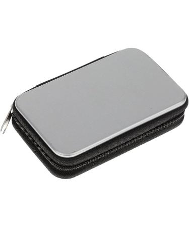 Harilla Glasses Maintenance Kit - Essential Care for Phone & Eyewear | International Shipping Available - Buy Online on GoSupps.com