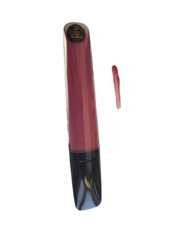 ShikSona High Shine Lip Gloss - Hydrating Vegan Formula in Executive Eye Candy (Plum) - Buy Online on GoSupps.com